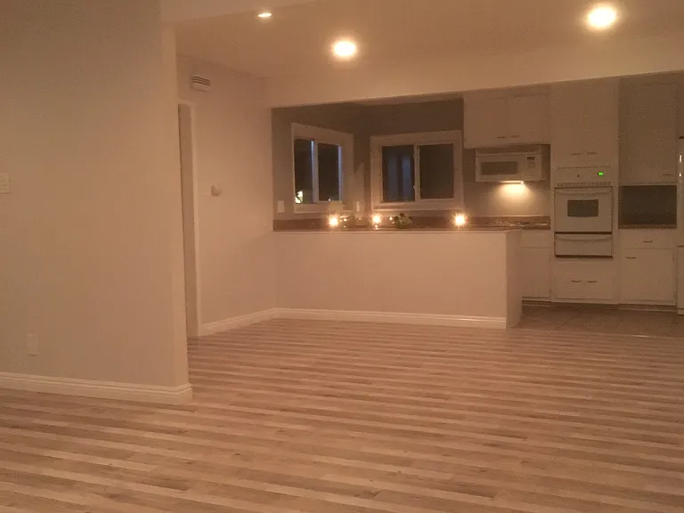 494 N Wendy Dr — Photo 23
