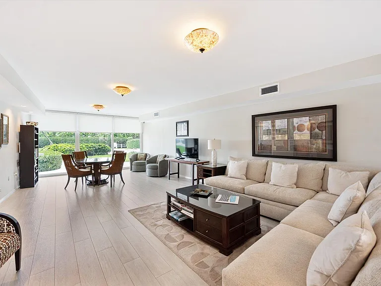 1213 S Ocean Blvd #2 — Photo 16
