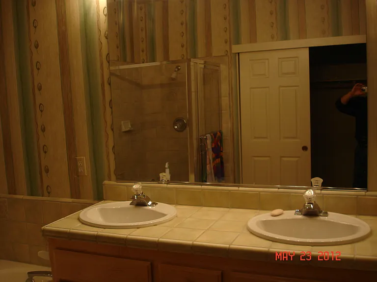 2125 Citrine Way — Photo 5