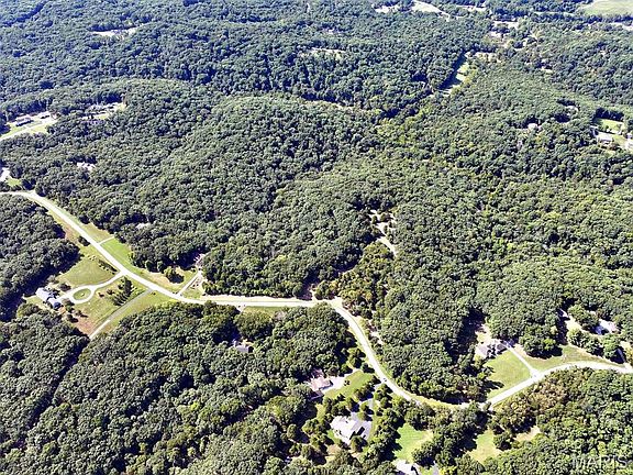 4th image of 0 Callaway Ridge Dr