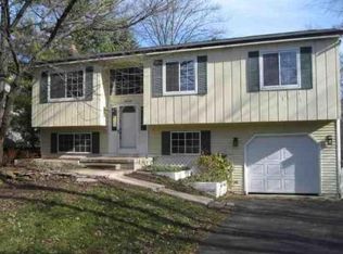 5659 Eastman Blvd, West Bloomfield, MI
