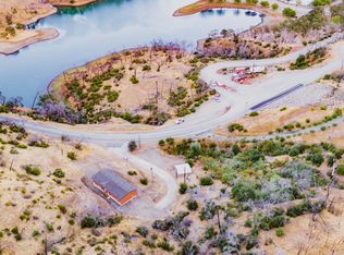 4101 Berryessa Knoxville Rd, Napa, CA 94558
