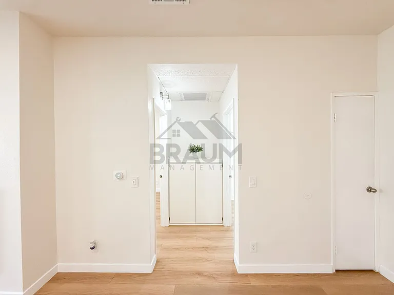 11459 COLLINS ST. — Photo 56