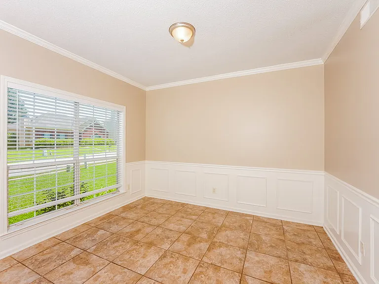5505 Leighaven Way — Photo 7