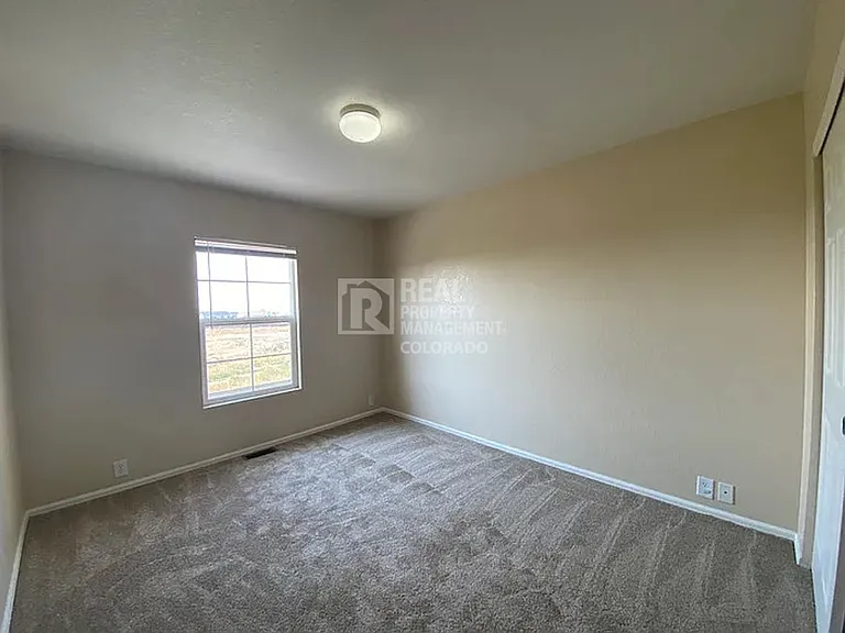 206 Alyssum Dr — Photo 19