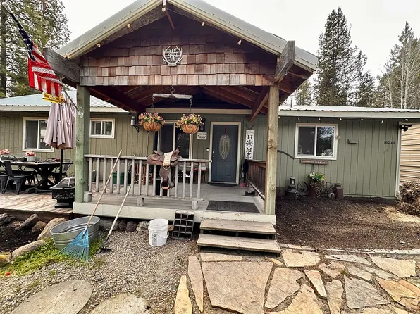 16033 Aqua Rd, La Pine, OR 97739