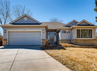 9749 Grove St, Westminster, CO 80031