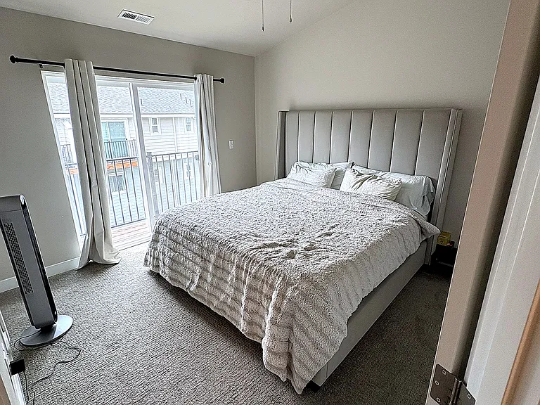 2600 Racquet Ln #24 — Photo 12