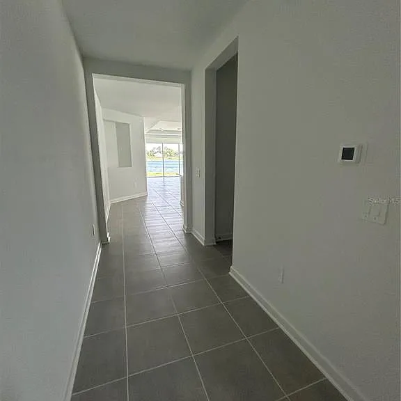 3008 Ella Way — Photo 4
