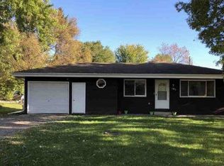 105 9th St W, Jordan, MN 55352