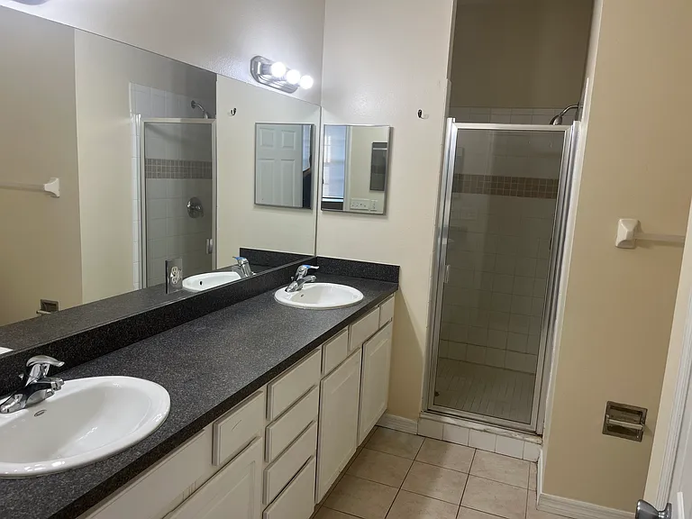6620 Tonetta Way — Photo 6