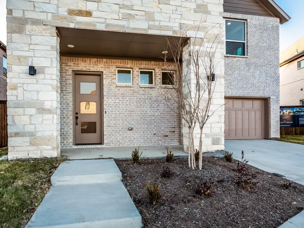 913 Banyan Tree Ln, Richardson, TX 75081