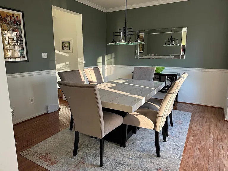 613 Dager Rd — Photo 17