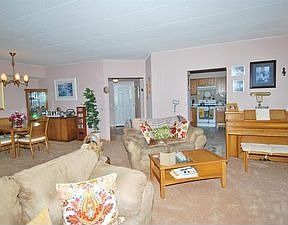 5th image of 11480 S Magnolia Ln APT 304