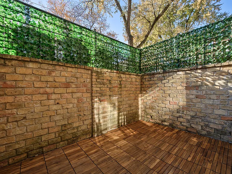 2512 W Thomas St #1 — Photo 19