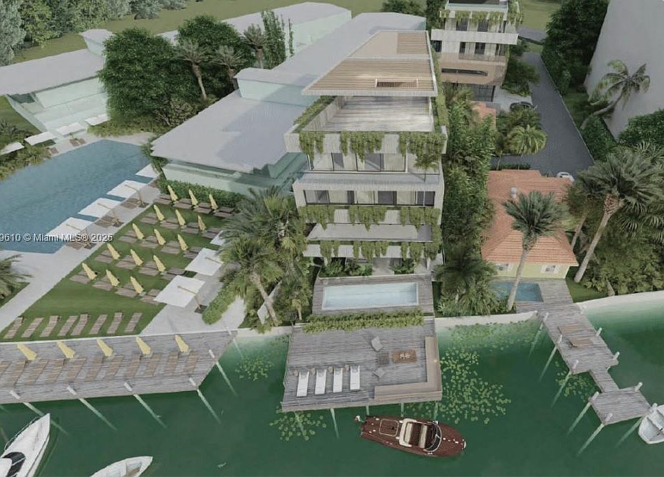 1st image of 8 Century Ln