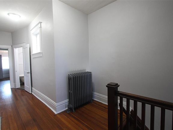 2nd image of 6620 Vermont Ave Floor 2