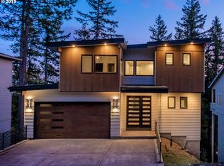 4444 SW Ormandy Way, Portland, OR 97221