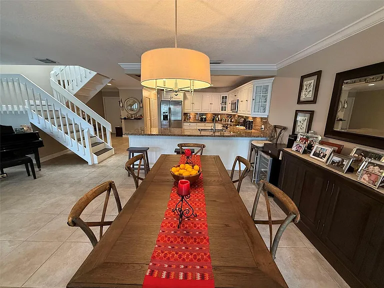 22861 Ironwedge Dr — Photo 4