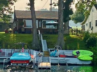 9154 Wixson Rd, Hammondsport, NY 14840