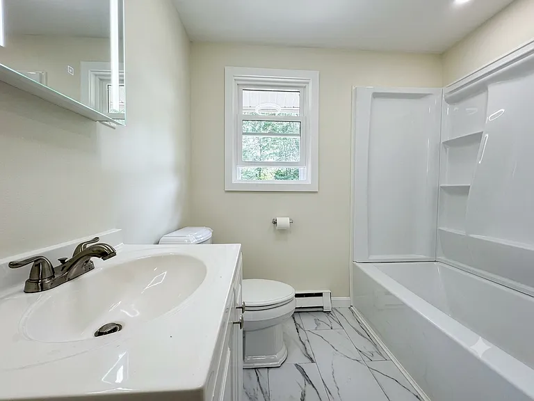 3 Villa Rd — Photo 13