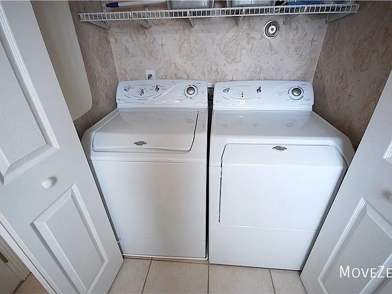 111 Spencer Farlow Dr — Photo 43