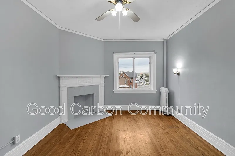 Studio, 1.0 bath, $1,035 — Photo 3
