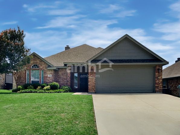 733 Morgan Dr