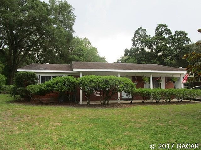1st image of 4009 NW 48th Pl