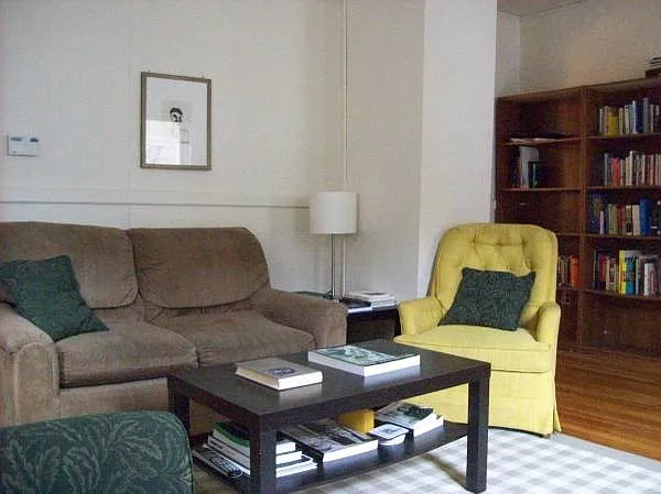 2 bed, 1000 sqft, $2,150 — Photo 2