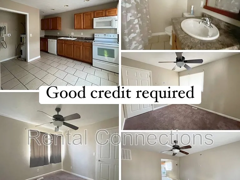 1307 W White St #B — Photo 7