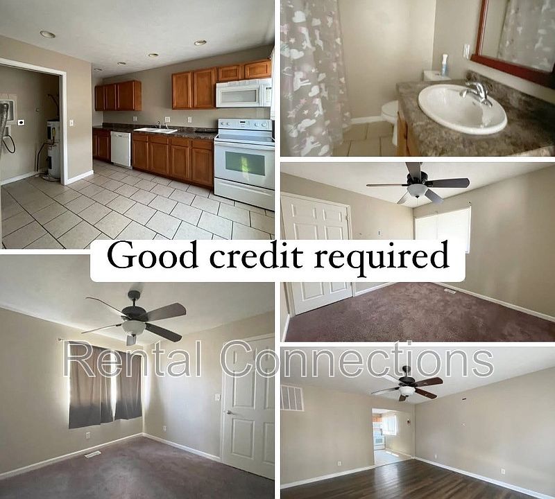 1st image of 1307 W White St APT B