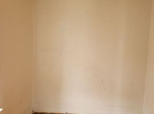 2323-2337 S 5th St #5, Milwaukee, WI 53207