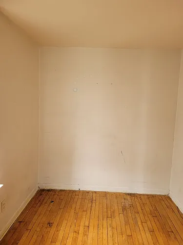 2323-2337 S 5th St #2346-48 Photo 1