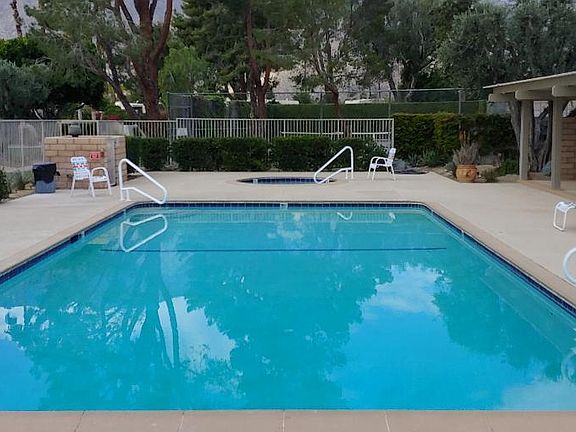 4th image of 1922 E Sandalwood Dr #1922