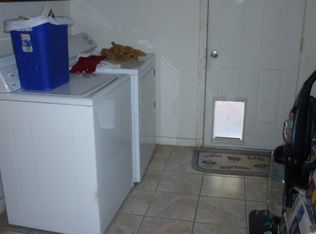 725 5th St, Boulder City, NV 89005