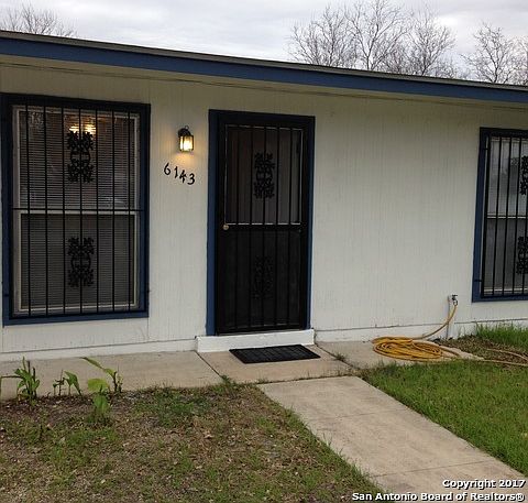 1st image of 6143 Lawn Valley Dr