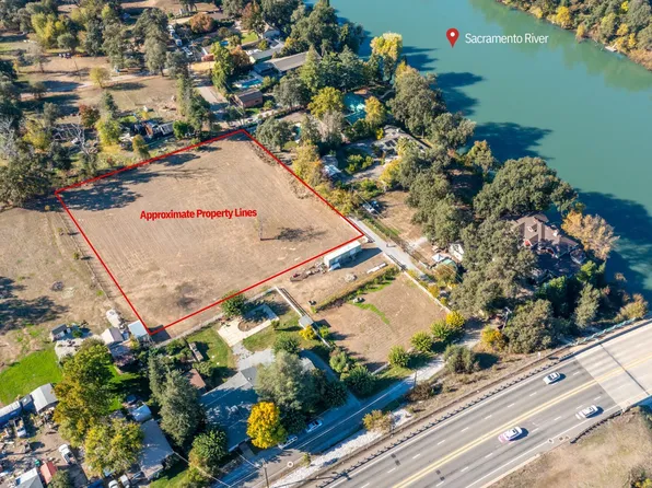 3476 Shasta Dr, Anderson, CA 96007