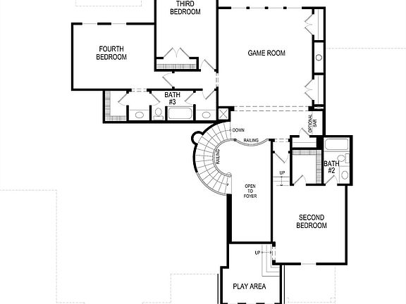 7th image of this home
