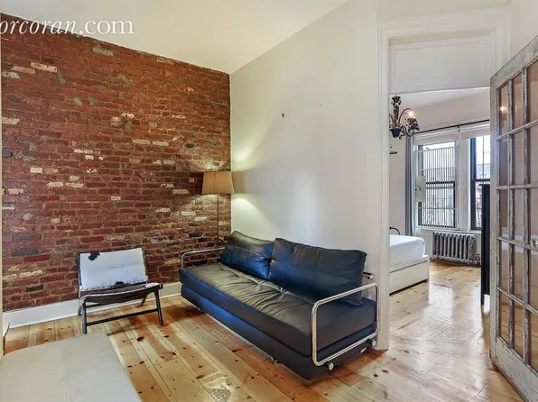 237 Eldridge Street image 1 of 5