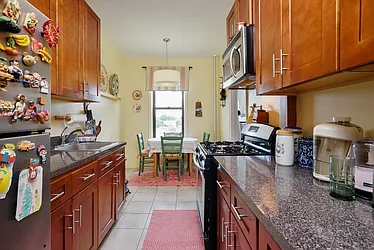 Sold by Keller Williams Realty NYC Group