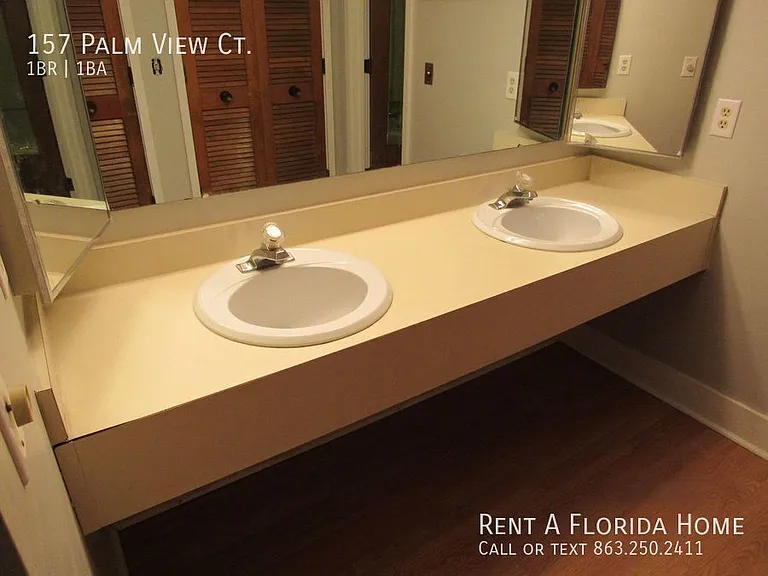 157 Palm View Ct — Photo 11