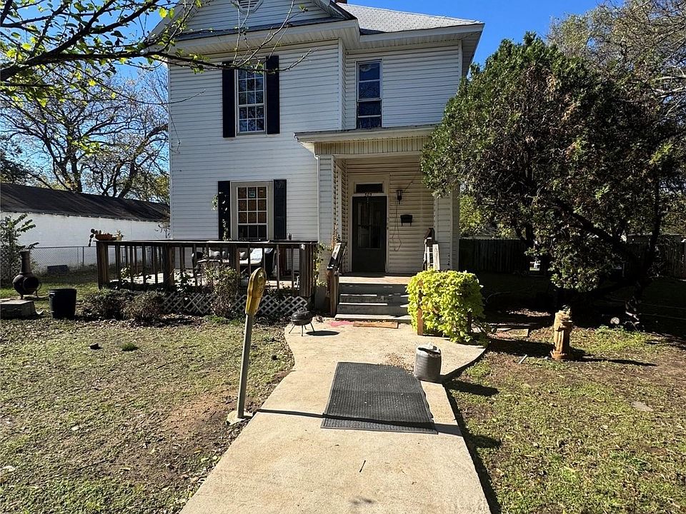 1st image of 505 B St SW