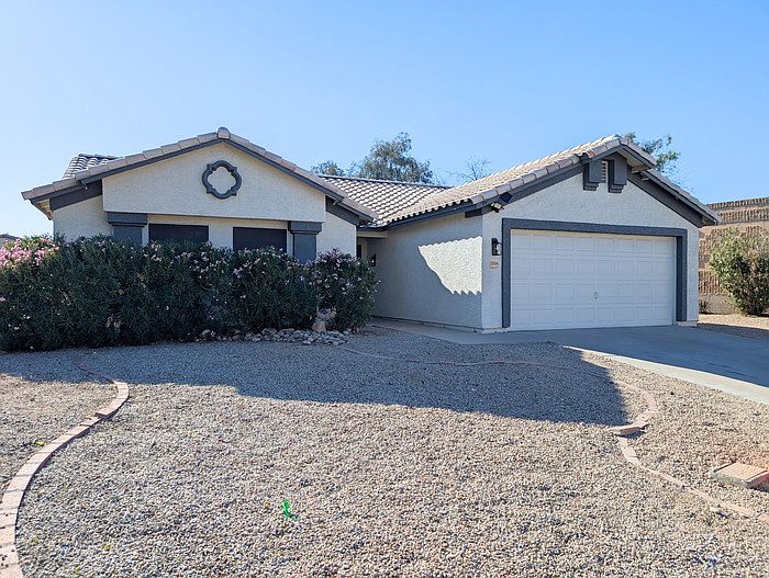 1st image of 20014 N 77th Dr