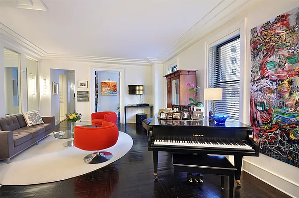 Sold by Corcoran | media 2
