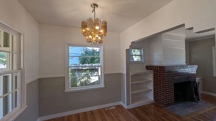813 Cypress St — Photo 6