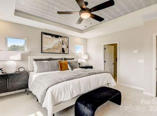 555 Silver Star Blvd, Indian Trail, SC 28079
