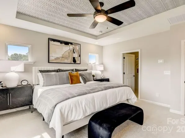 555 Silver Star Blvd, Indian Trail, SC 28079