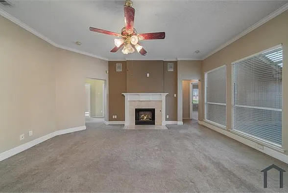 1620 Mercury Pl — Photo 13