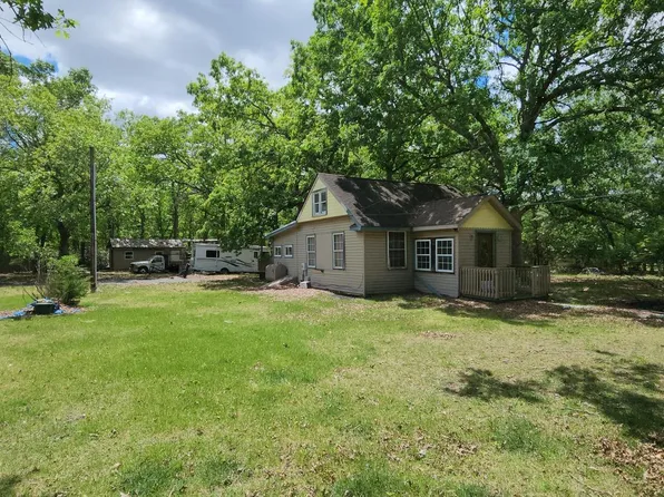 1033 Maple Ave, Atco, NJ 08004